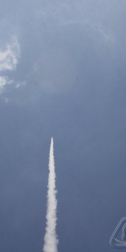 2012 Svojek mirek sobota